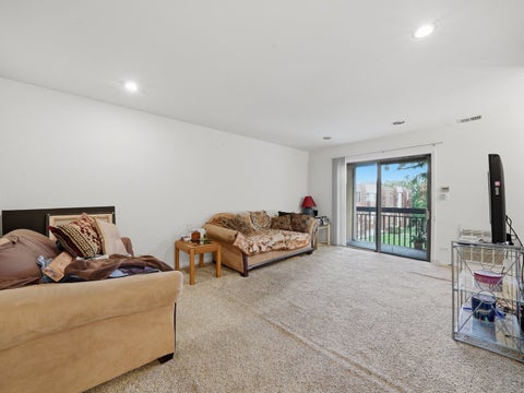 Tiny photo for 2214 Country Club Drive #25c, Woodridge, IL 60517 (MLS # 12786606)