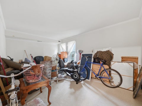 Tiny photo for 2214 Country Club Drive #25c, Woodridge, IL 60517 (MLS # 12786606)