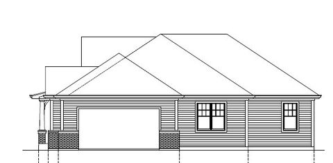 Tiny photo for 10304 Oakdale Drive, Huntley, IL 60142 (MLS # 12419253)