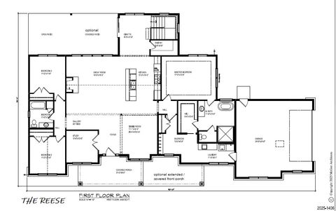 Tiny photo for 10304 Oakdale Drive, Huntley, IL 60142 (MLS # 12419253)