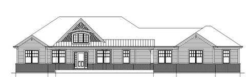 Tiny photo for 10304 Oakdale Drive, Huntley, IL 60142 (MLS # 12419253)