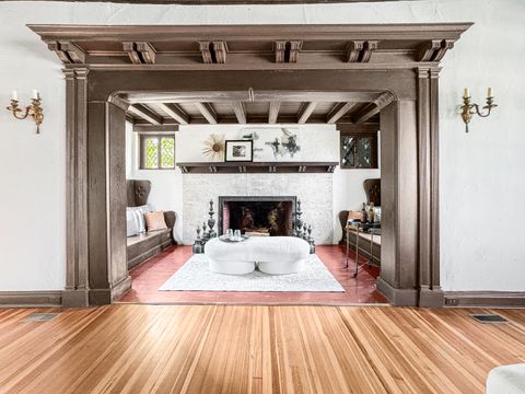 Tiny photo for 141 Loretto Court, Wheaton, IL 60189 (MLS # 12460902)