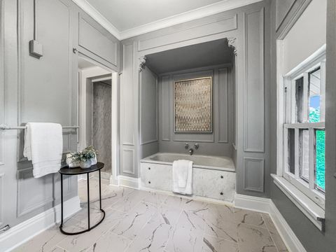 Tiny photo for 141 Loretto Court, Wheaton, IL 60189 (MLS # 12460902)