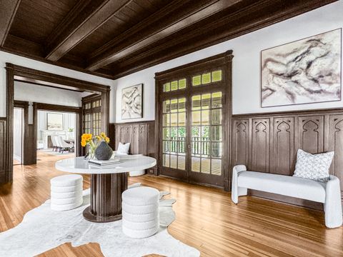 Tiny photo for 141 Loretto Court, Wheaton, IL 60189 (MLS # 12460902)