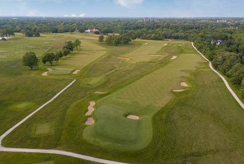 Tiny photo for 141 Loretto Court, Wheaton, IL 60189 (MLS # 12460902)