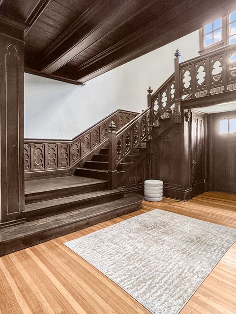 Tiny photo for 141 Loretto Court, Wheaton, IL 60189 (MLS # 12460902)