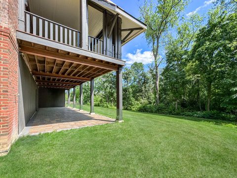 Tiny photo for 141 Loretto Court, Wheaton, IL 60189 (MLS # 12460902)