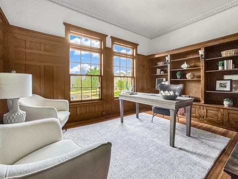 Tiny photo for 141 Loretto Court, Wheaton, IL 60189 (MLS # 12460902)