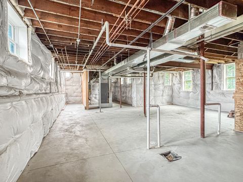 Tiny photo for 141 Loretto Court, Wheaton, IL 60189 (MLS # 12460902)