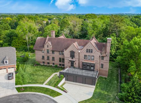 Tiny photo for 141 Loretto Court, Wheaton, IL 60189 (MLS # 12460902)