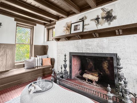 Tiny photo for 141 Loretto Court, Wheaton, IL 60189 (MLS # 12460902)