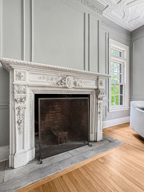 Tiny photo for 141 Loretto Court, Wheaton, IL 60189 (MLS # 12460902)