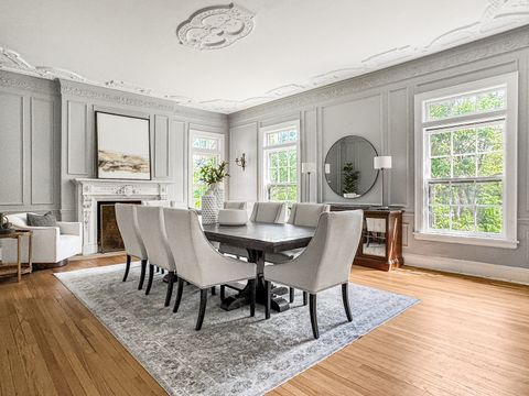 Tiny photo for 141 Loretto Court, Wheaton, IL 60189 (MLS # 12460902)