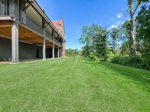 Tiny photo for 141 Loretto Court, Wheaton, IL 60189 (MLS # 12460902)