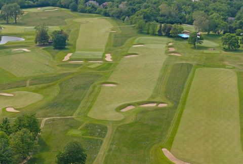 Tiny photo for 141 Loretto Court, Wheaton, IL 60189 (MLS # 12460902)