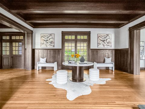 Tiny photo for 141 Loretto Court, Wheaton, IL 60189 (MLS # 12460902)