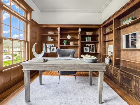 Tiny photo for 141 Loretto Court, Wheaton, IL 60189 (MLS # 12460902)