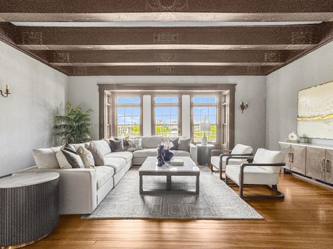 Tiny photo for 141 Loretto Court, Wheaton, IL 60189 (MLS # 12460902)