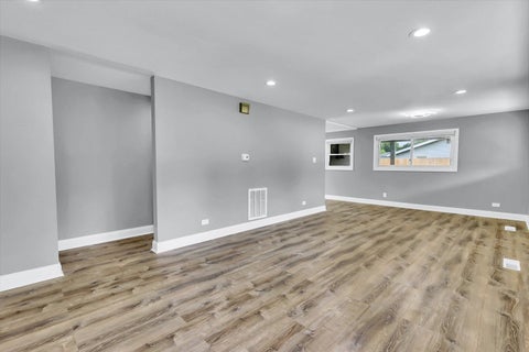 Tiny photo for 4421 188th Street, Country Club Hills, IL 60478 (MLS # 12691685)