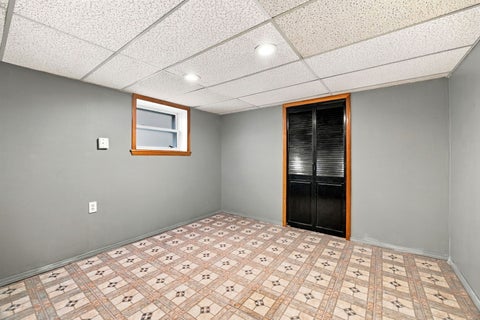 Tiny photo for 6843 S Kedvale Avenue, Chicago, IL 60629 (MLS # 12759514)