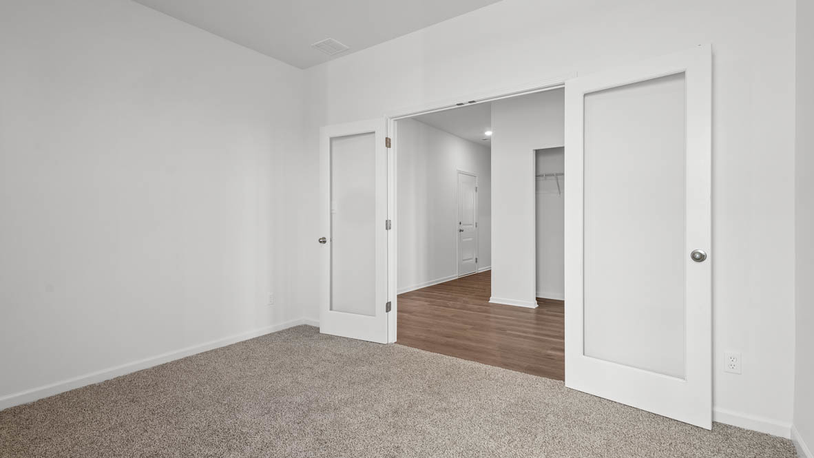 1243 Tiger Lily Drive