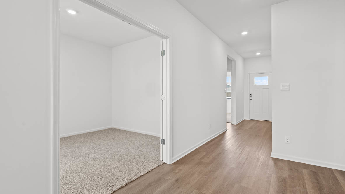 1243 Tiger Lily Drive