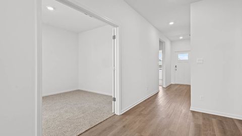 Tiny photo for 1243 Tiger Lily Drive, Bartlett, IL 60103 (MLS # 12533403)