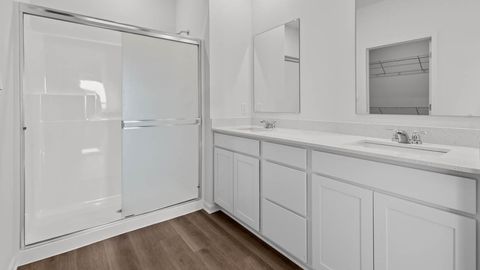 Tiny photo for 1243 Tiger Lily Drive, Bartlett, IL 60103 (MLS # 12533403)