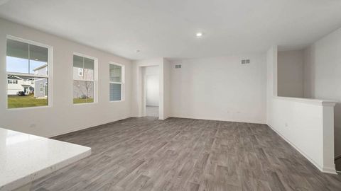 Tiny photo for 1243 Tiger Lily Drive, Bartlett, IL 60103 (MLS # 12533403)