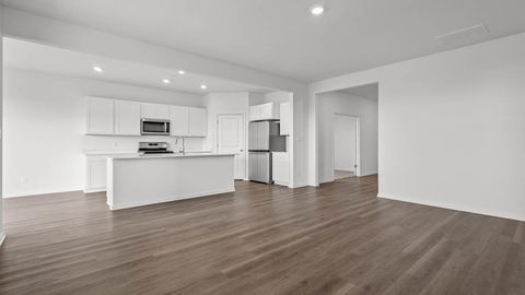 Tiny photo for 1243 Tiger Lily Drive, Bartlett, IL 60103 (MLS # 12533403)