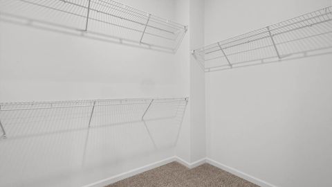 Tiny photo for 1243 Tiger Lily Drive, Bartlett, IL 60103 (MLS # 12533403)