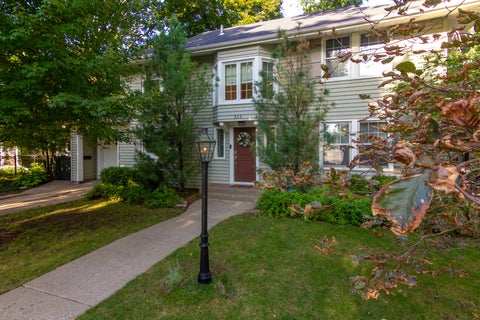 Tiny photo for 315 Ridgewood Avenue, Davenport, IA 52803 (MLS # 12754466)