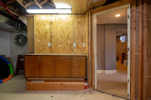 Tiny photo for 315 Ridgewood Avenue, Davenport, IA 52803 (MLS # 12754466)