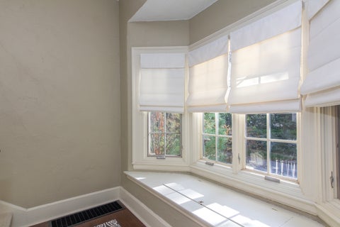 Tiny photo for 315 Ridgewood Avenue, Davenport, IA 52803 (MLS # 12754466)