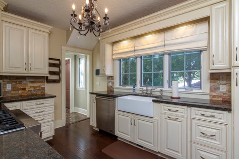 Tiny photo for 315 Ridgewood Avenue, Davenport, IA 52803 (MLS # 12754466)