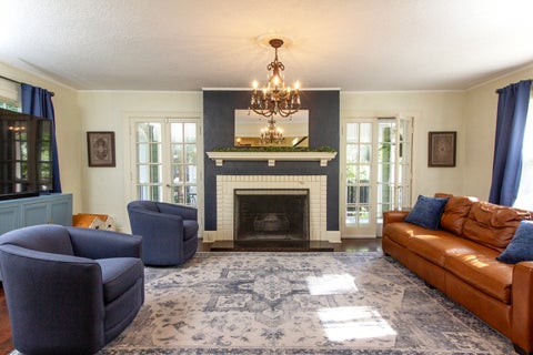 Tiny photo for 315 Ridgewood Avenue, Davenport, IA 52803 (MLS # 12754466)