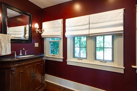 Tiny photo for 315 Ridgewood Avenue, Davenport, IA 52803 (MLS # 12754466)