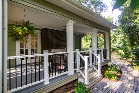 Tiny photo for 315 Ridgewood Avenue, Davenport, IA 52803 (MLS # 12754466)