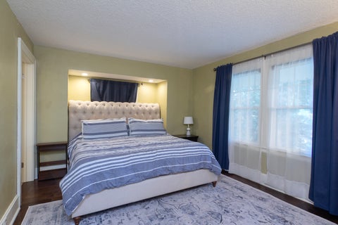 Tiny photo for 315 Ridgewood Avenue, Davenport, IA 52803 (MLS # 12754466)