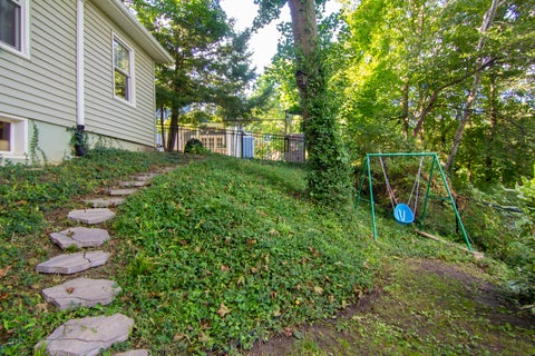 Tiny photo for 315 Ridgewood Avenue, Davenport, IA 52803 (MLS # 12754466)