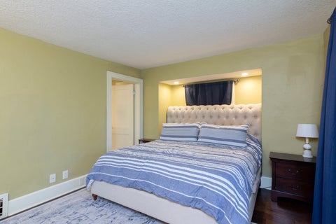 Tiny photo for 315 Ridgewood Avenue, Davenport, IA 52803 (MLS # 12754466)
