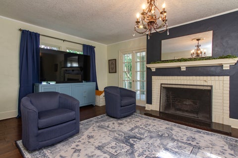 Tiny photo for 315 Ridgewood Avenue, Davenport, IA 52803 (MLS # 12754466)