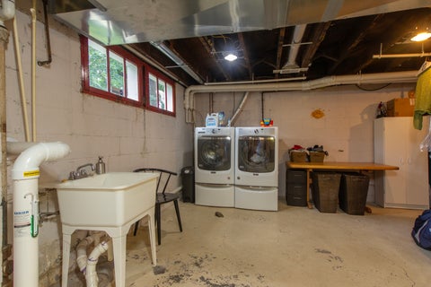 Tiny photo for 315 Ridgewood Avenue, Davenport, IA 52803 (MLS # 12754466)
