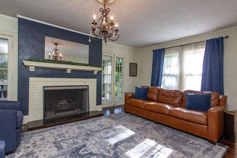 Tiny photo for 315 Ridgewood Avenue, Davenport, IA 52803 (MLS # 12754466)