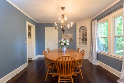 Tiny photo for 315 Ridgewood Avenue, Davenport, IA 52803 (MLS # 12754466)