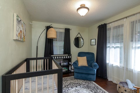 Tiny photo for 315 Ridgewood Avenue, Davenport, IA 52803 (MLS # 12754466)