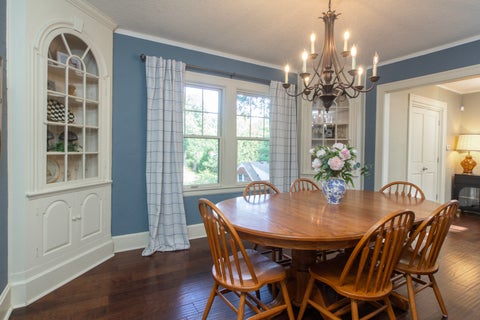 Tiny photo for 315 Ridgewood Avenue, Davenport, IA 52803 (MLS # 12754466)
