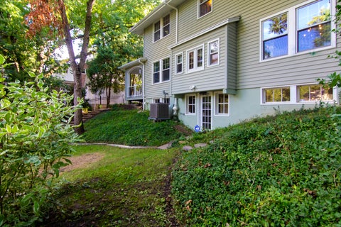 Tiny photo for 315 Ridgewood Avenue, Davenport, IA 52803 (MLS # 12754466)