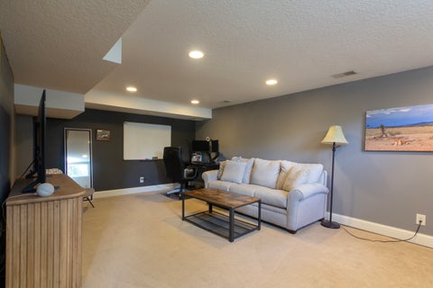 Tiny photo for 315 Ridgewood Avenue, Davenport, IA 52803 (MLS # 12754466)