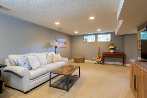 Tiny photo for 315 Ridgewood Avenue, Davenport, IA 52803 (MLS # 12754466)
